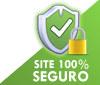 site_seguro1