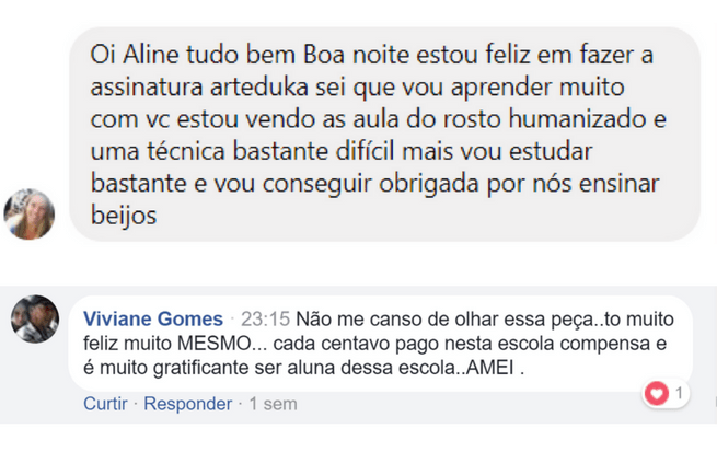 Copy of 655px × 413px – Untitled Design