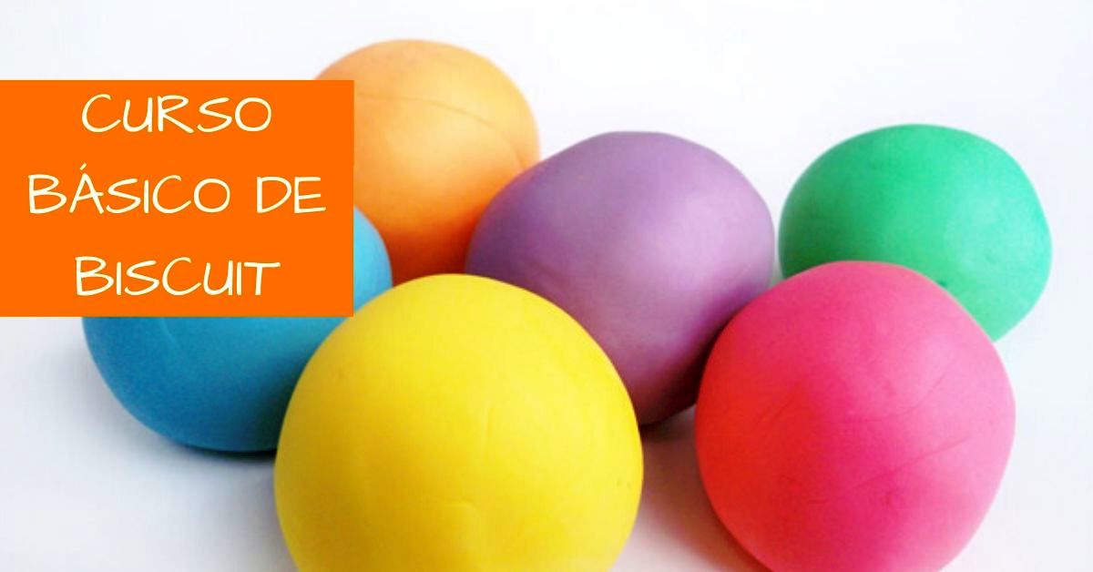 curso-básico-de-biscuit