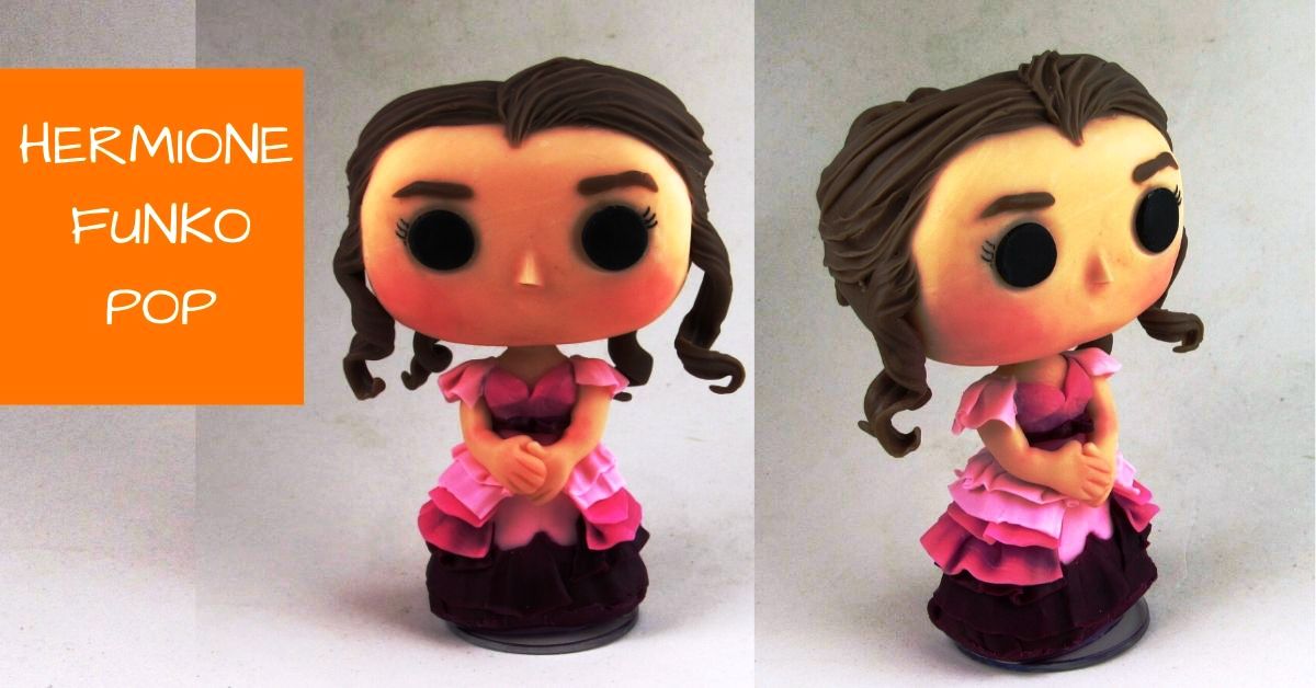hermione-funko-pop