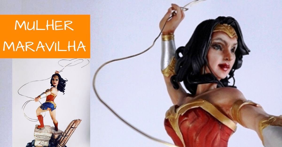 mulher-maravilha