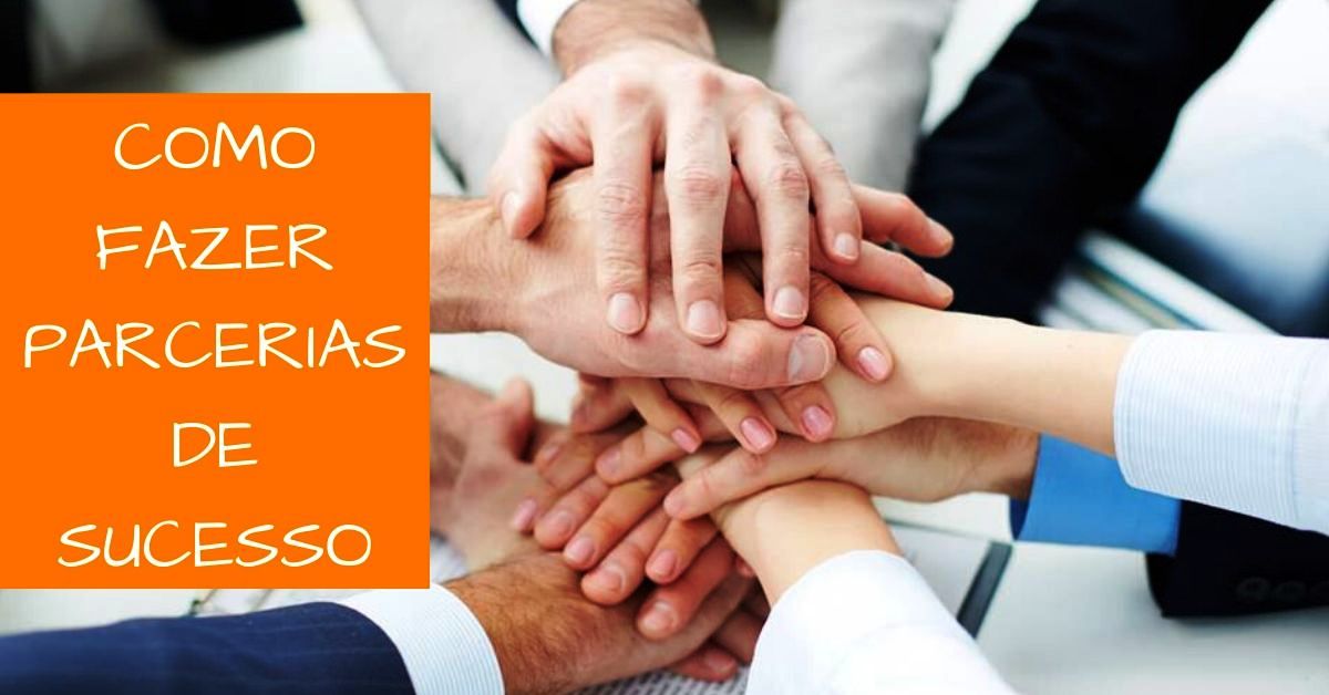parcerias-de-sucesso