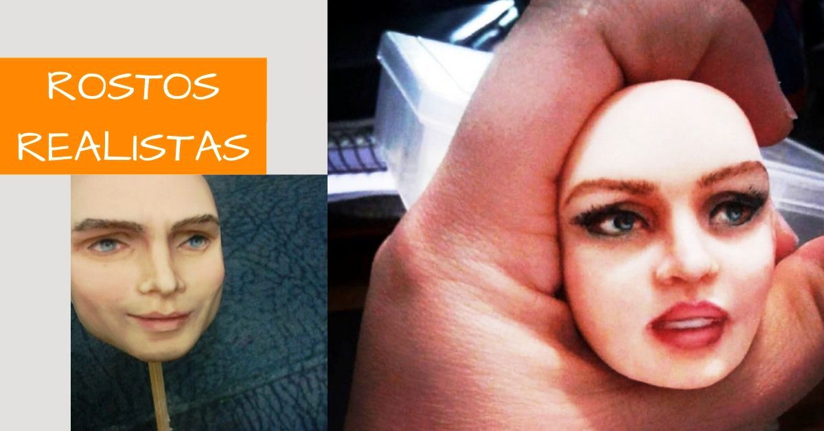 rostos-realistas (2)