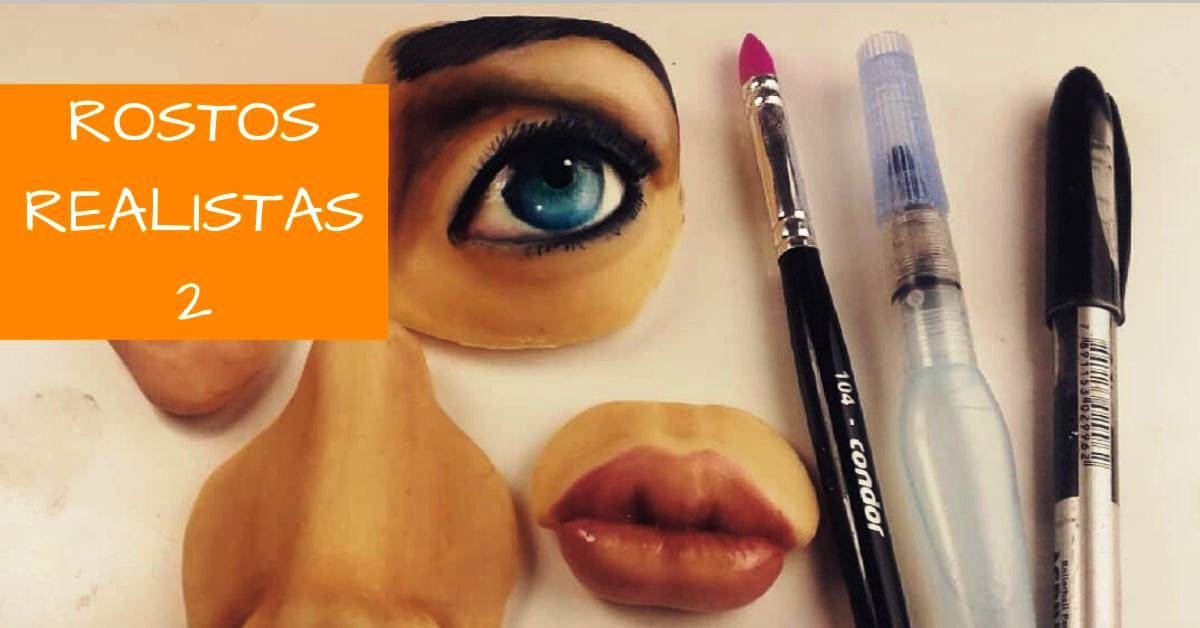 rostos-realistas (3)